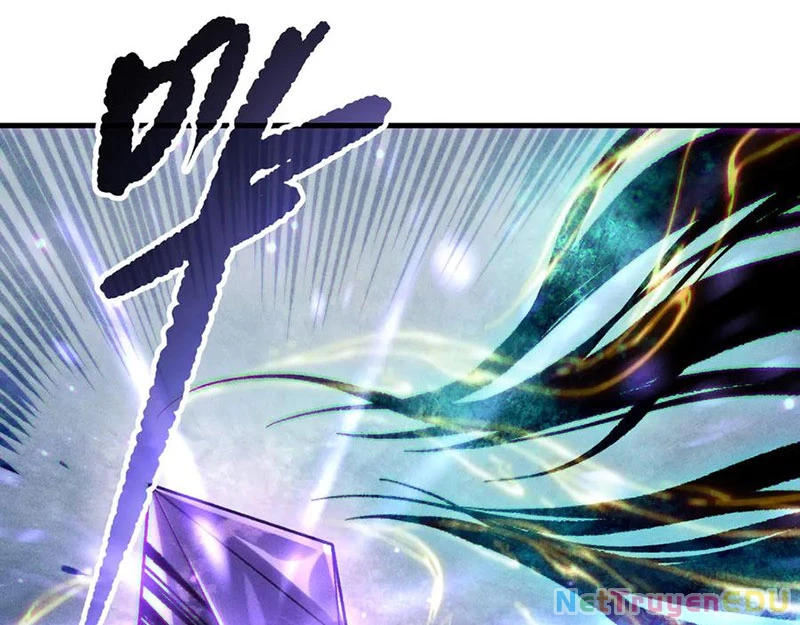 Thảm Họa Tử Linh Sư Chapter 157 - Trang 2