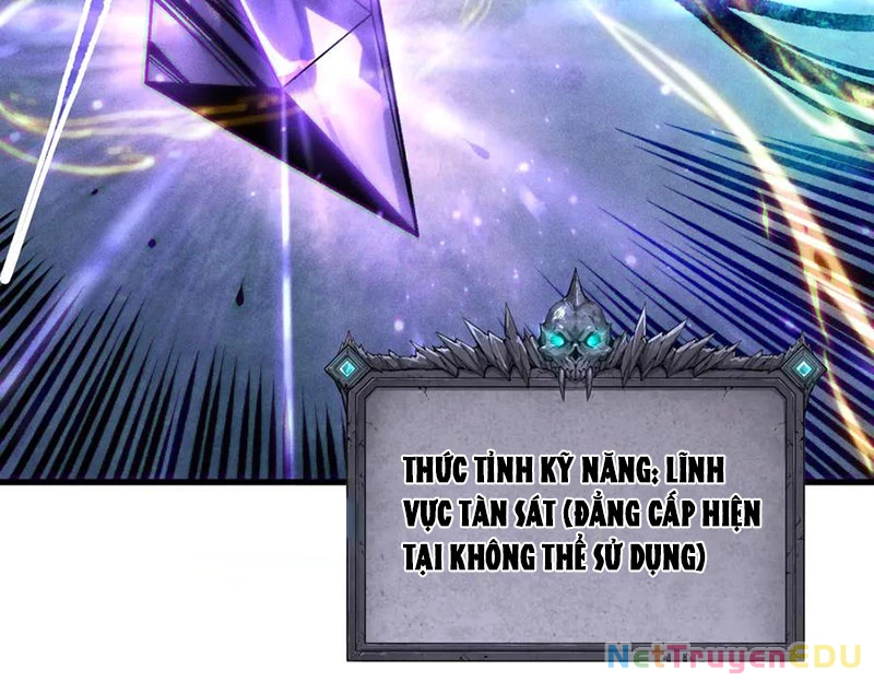 Thảm Họa Tử Linh Sư Chapter 157 - Trang 2