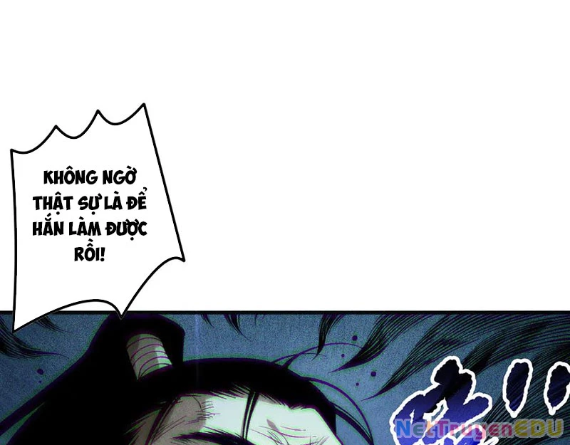 Thảm Họa Tử Linh Sư Chapter 157 - Trang 2