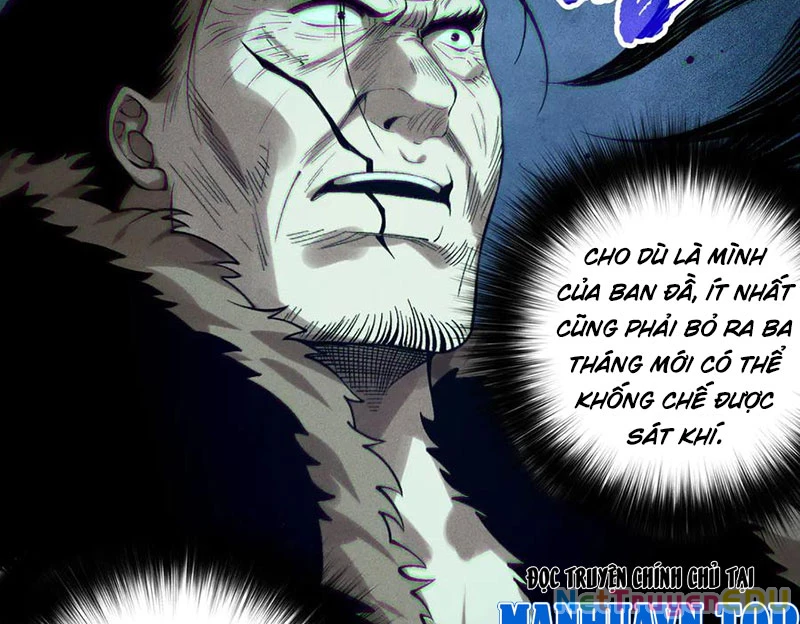 Thảm Họa Tử Linh Sư Chapter 157 - Trang 2