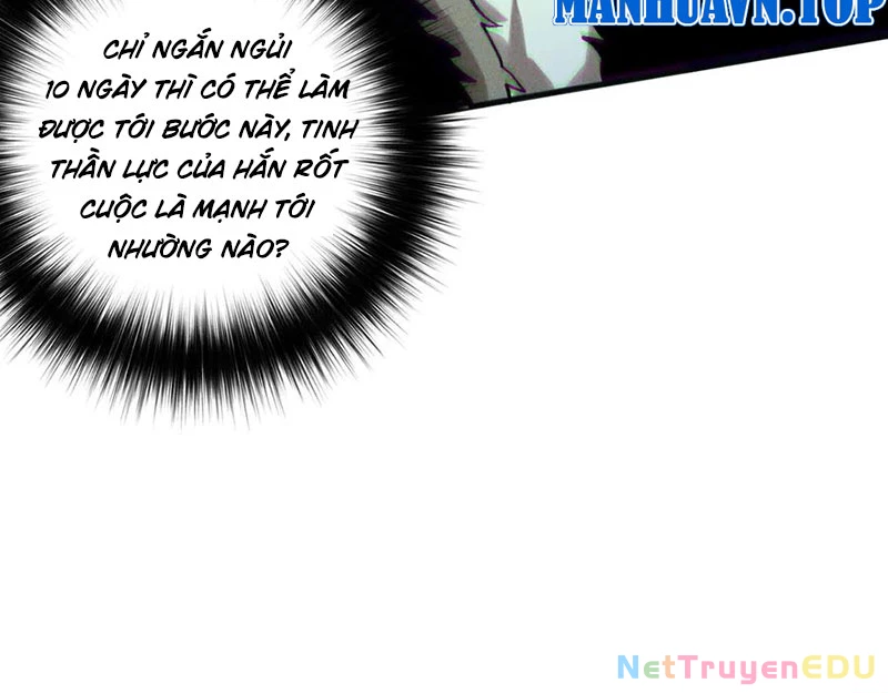 Thảm Họa Tử Linh Sư Chapter 157 - Trang 2