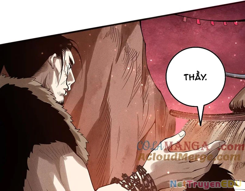 Thảm Họa Tử Linh Sư Chapter 157 - Trang 2