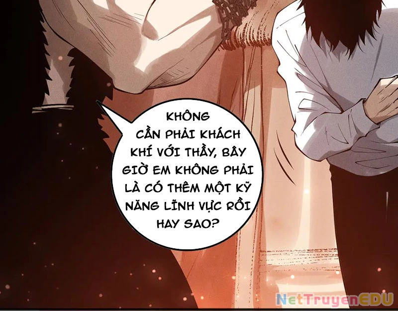 Thảm Họa Tử Linh Sư Chapter 157 - Trang 2