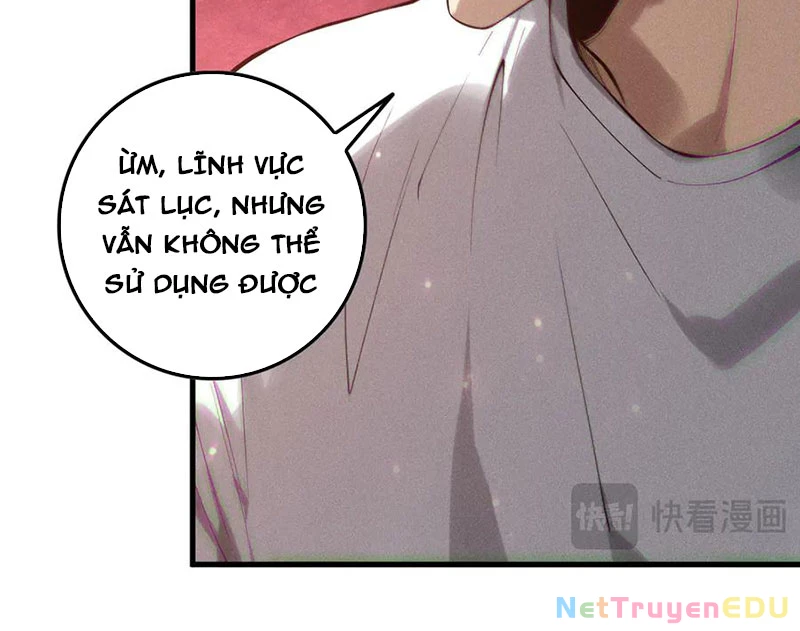 Thảm Họa Tử Linh Sư Chapter 157 - Trang 2
