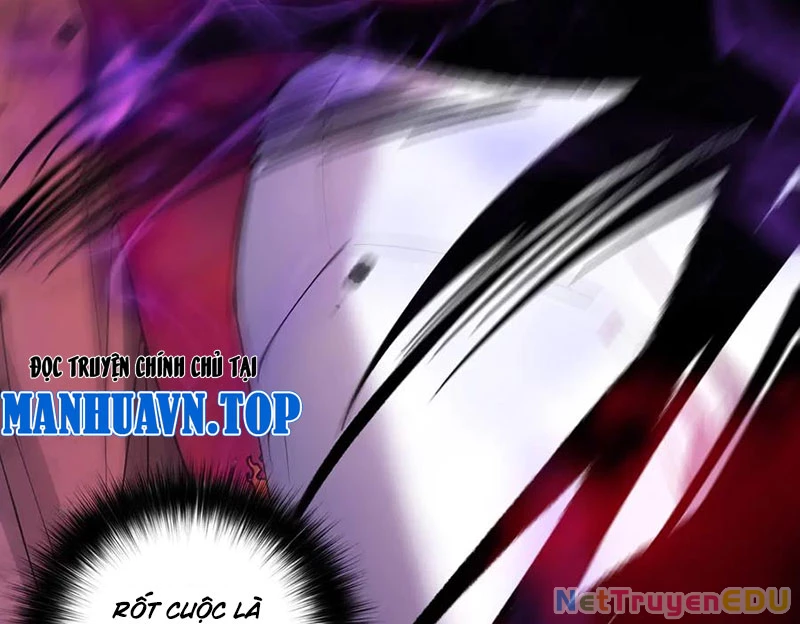 Thảm Họa Tử Linh Sư Chapter 157 - Trang 2