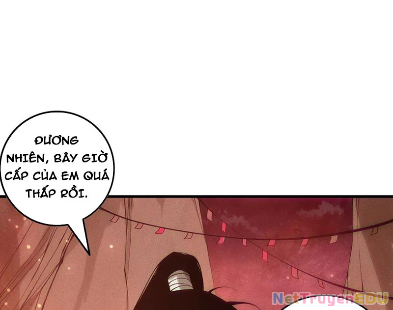 Thảm Họa Tử Linh Sư Chapter 157 - Trang 2