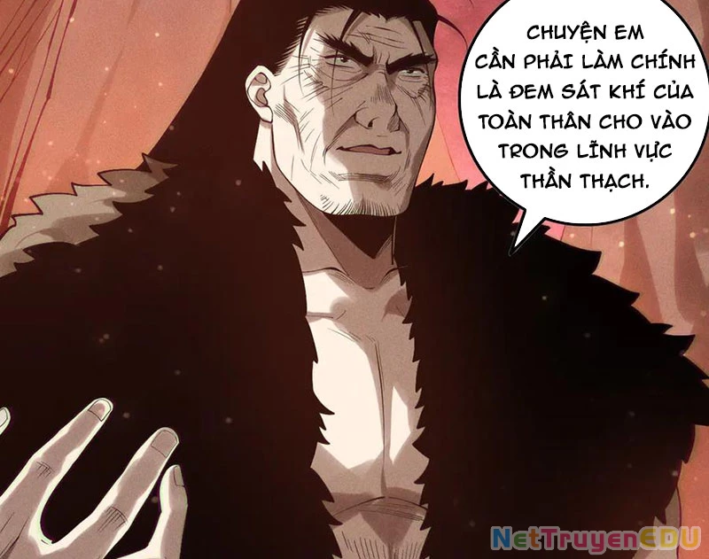 Thảm Họa Tử Linh Sư Chapter 157 - Trang 2