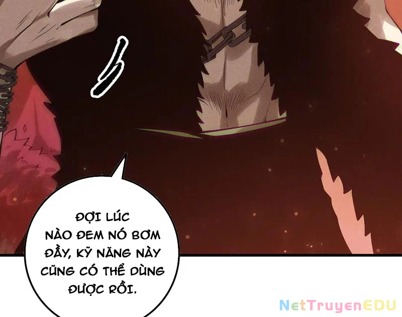 Thảm Họa Tử Linh Sư Chapter 157 - Trang 2