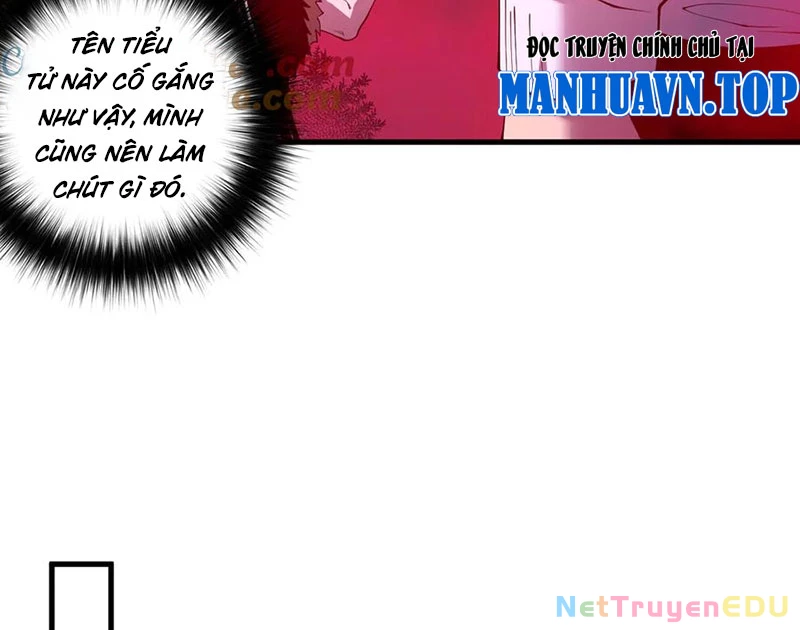 Thảm Họa Tử Linh Sư Chapter 157 - Trang 2