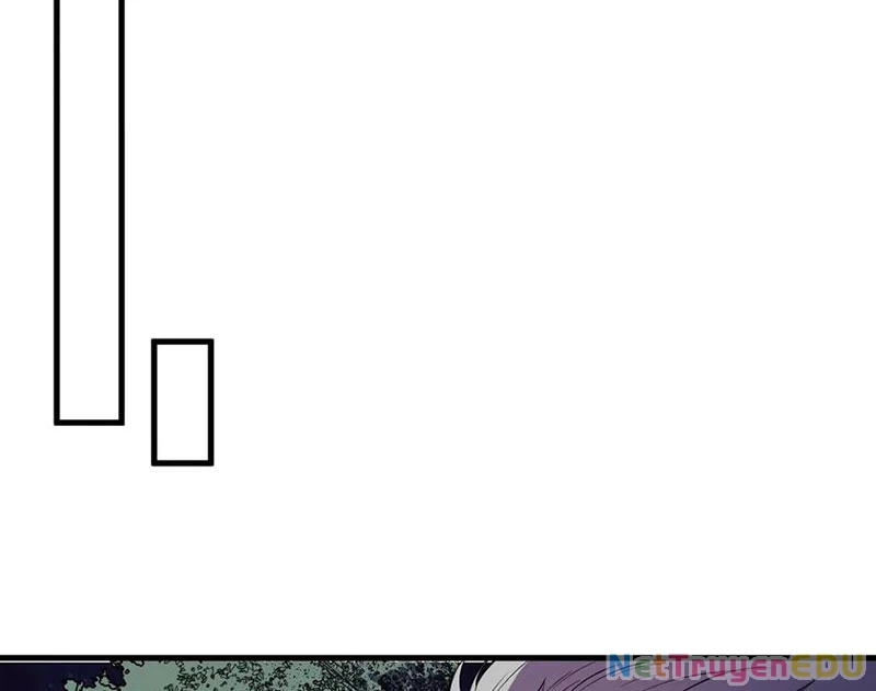 Thảm Họa Tử Linh Sư Chapter 157 - Trang 2