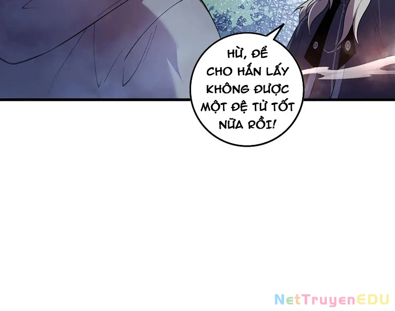 Thảm Họa Tử Linh Sư Chapter 157 - Trang 2