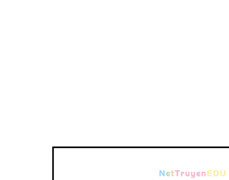 Thảm Họa Tử Linh Sư Chapter 157 - Trang 2