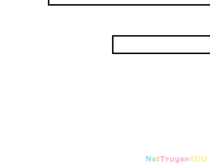 Thảm Họa Tử Linh Sư Chapter 157 - Trang 2