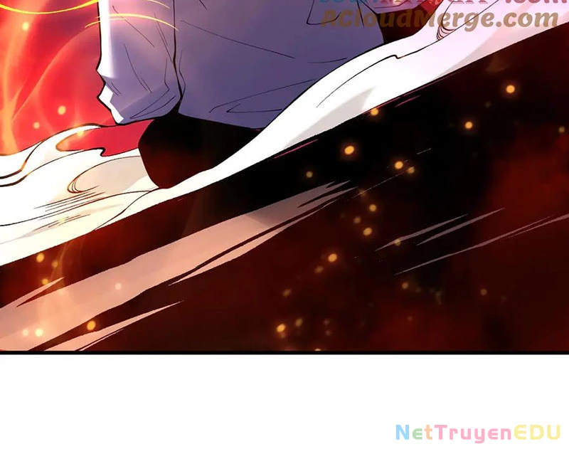 Thảm Họa Tử Linh Sư Chapter 157 - Trang 2