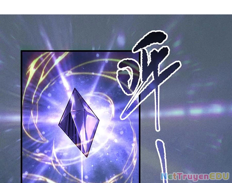 Thảm Họa Tử Linh Sư Chapter 157 - Trang 2