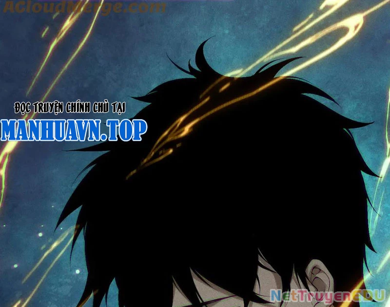 Thảm Họa Tử Linh Sư Chapter 157 - Trang 2