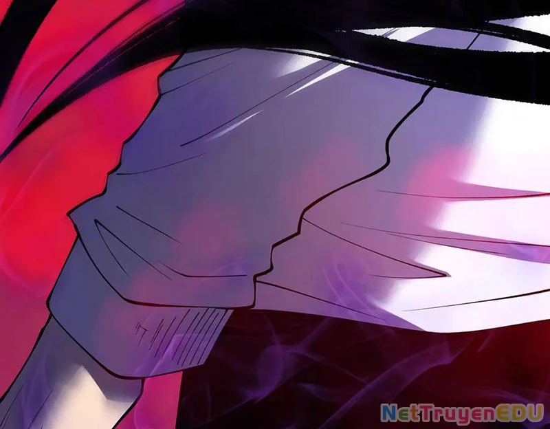 Thảm Họa Tử Linh Sư Chapter 157 - Trang 2