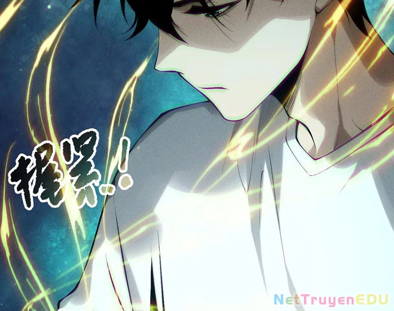 Thảm Họa Tử Linh Sư Chapter 157 - Trang 2