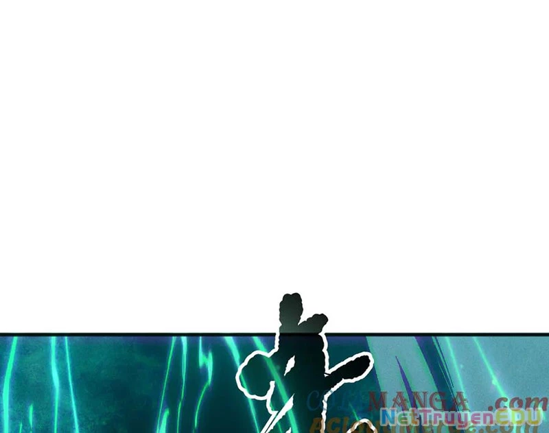 Thảm Họa Tử Linh Sư Chapter 157 - Trang 2