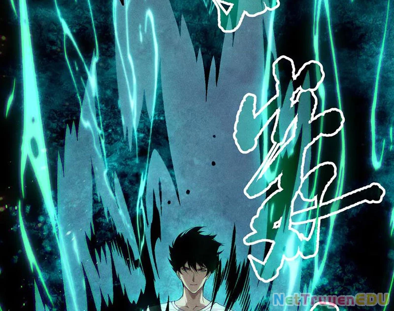 Thảm Họa Tử Linh Sư Chapter 157 - Trang 2