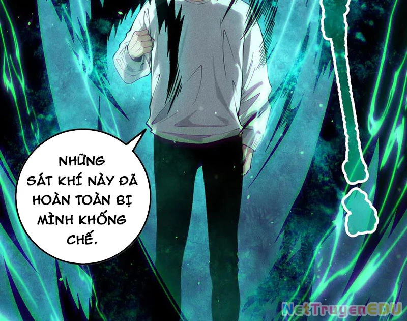 Thảm Họa Tử Linh Sư Chapter 157 - Trang 2