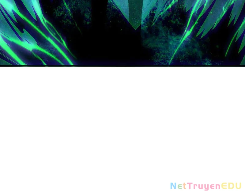 Thảm Họa Tử Linh Sư Chapter 157 - Trang 2