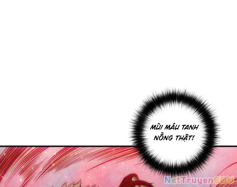 Thảm Họa Tử Linh Sư Chapter 157 - Trang 2