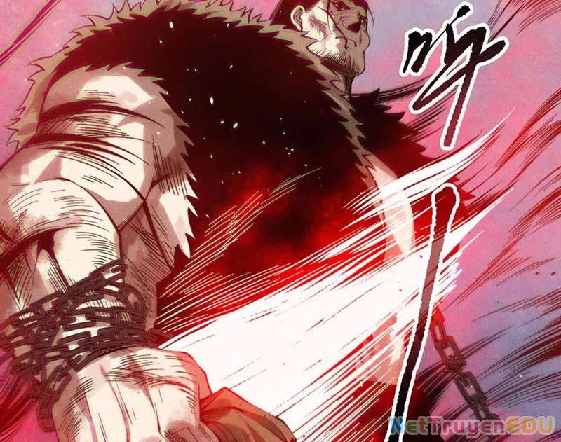 Thảm Họa Tử Linh Sư Chapter 157 - Trang 2