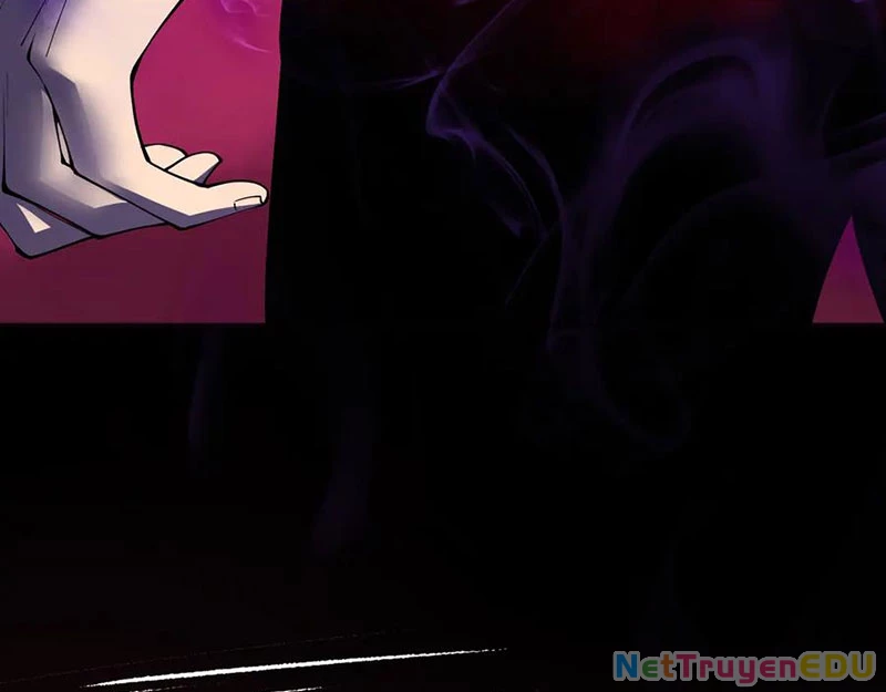 Thảm Họa Tử Linh Sư Chapter 157 - Trang 2