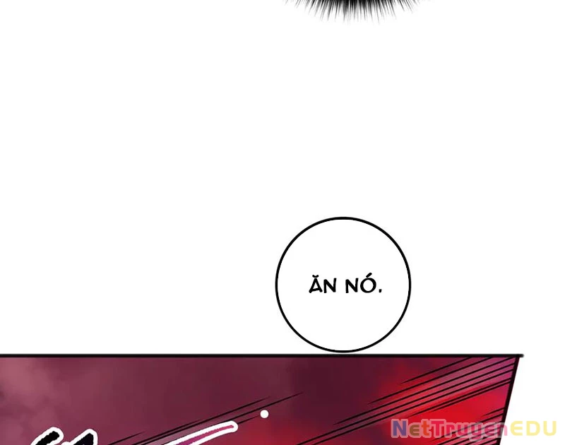 Thảm Họa Tử Linh Sư Chapter 157 - Trang 2