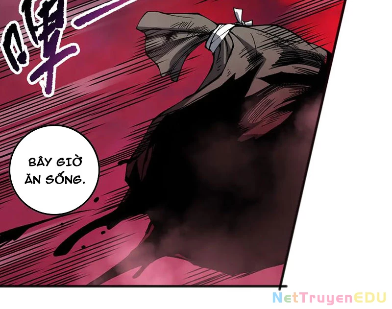 Thảm Họa Tử Linh Sư Chapter 157 - Trang 2