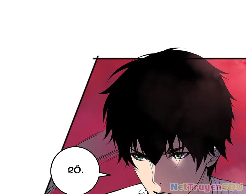 Thảm Họa Tử Linh Sư Chapter 157 - Trang 2