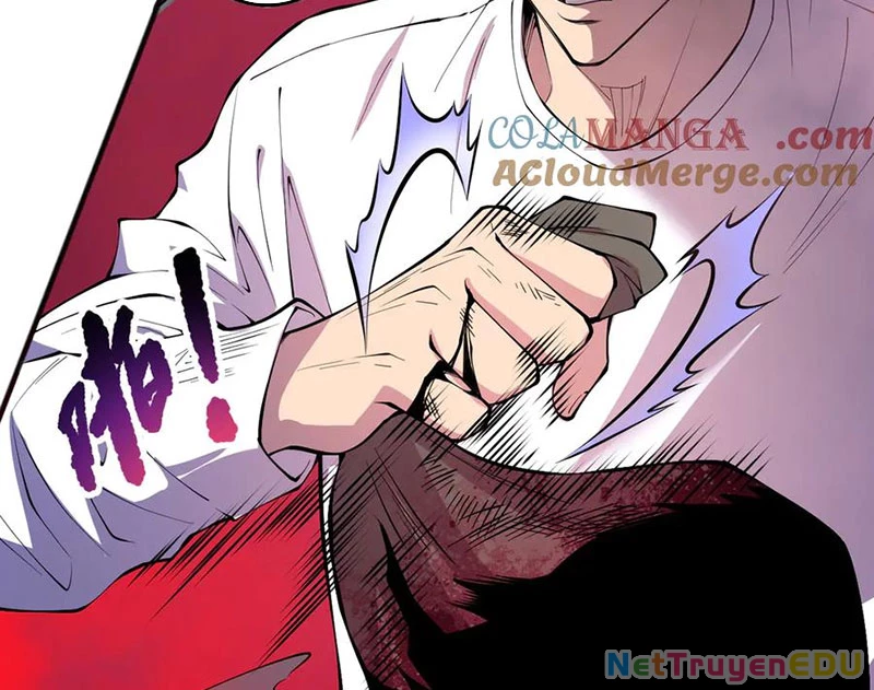 Thảm Họa Tử Linh Sư Chapter 157 - Trang 2