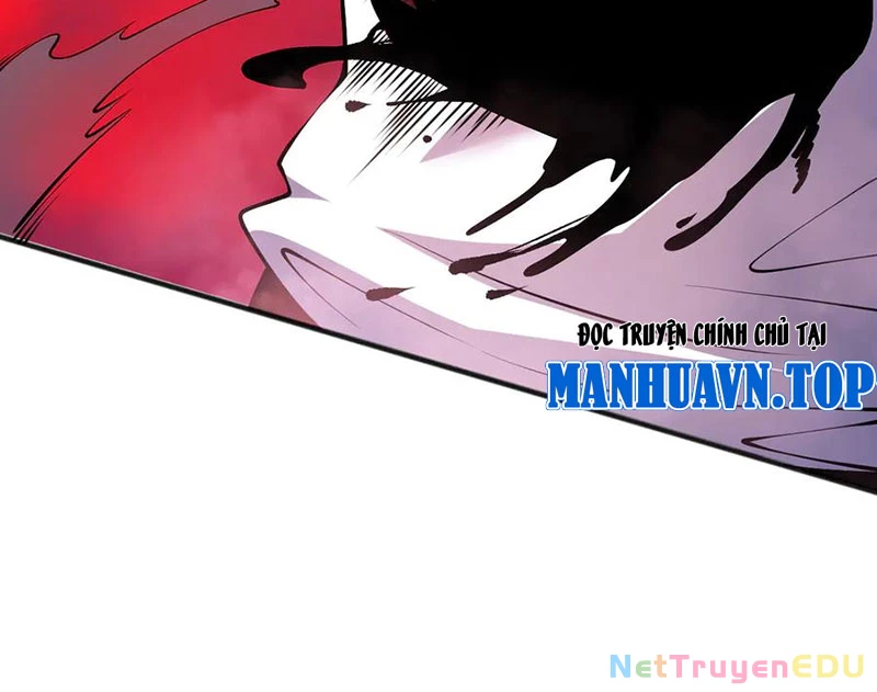 Thảm Họa Tử Linh Sư Chapter 157 - Trang 2