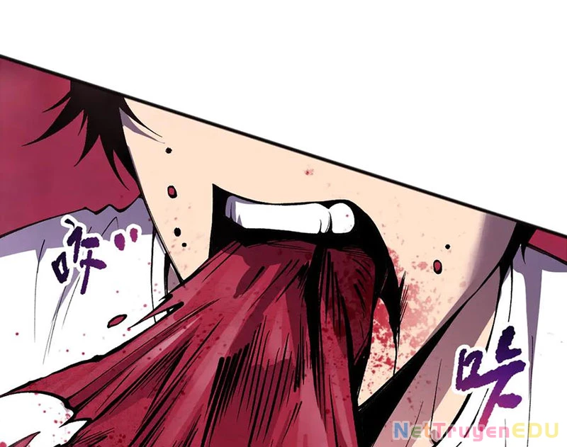 Thảm Họa Tử Linh Sư Chapter 157 - Trang 2