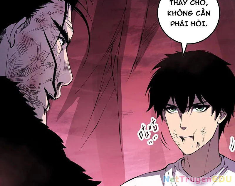 Thảm Họa Tử Linh Sư Chapter 157 - Trang 2