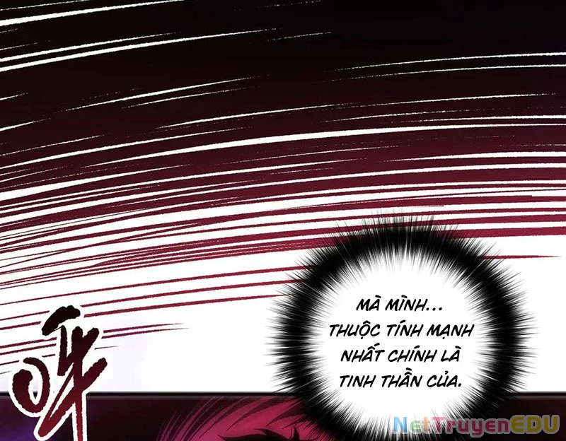 Thảm Họa Tử Linh Sư Chapter 157 - Trang 2