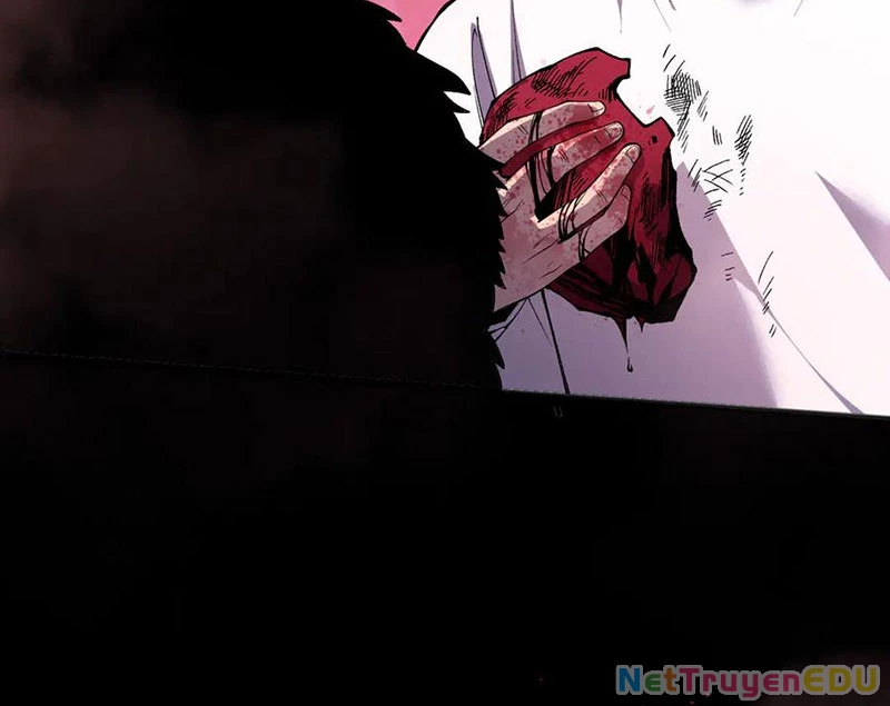 Thảm Họa Tử Linh Sư Chapter 157 - Trang 2