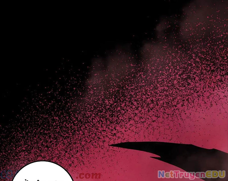 Thảm Họa Tử Linh Sư Chapter 157 - Trang 2