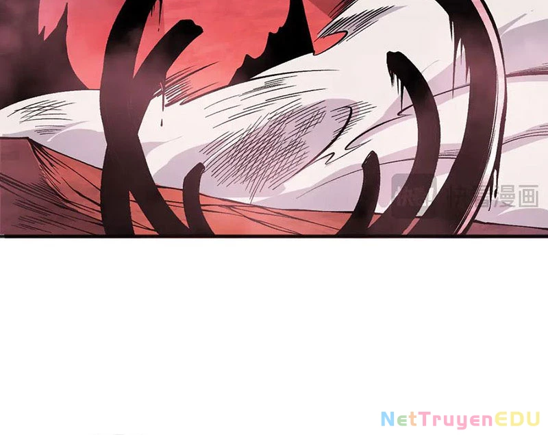 Thảm Họa Tử Linh Sư Chapter 157 - Trang 2