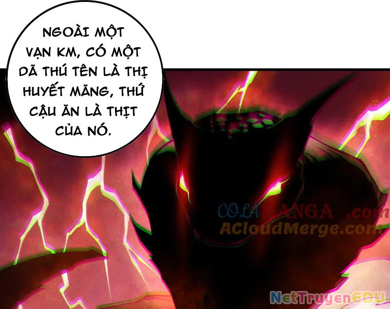 Thảm Họa Tử Linh Sư Chapter 157 - Trang 2