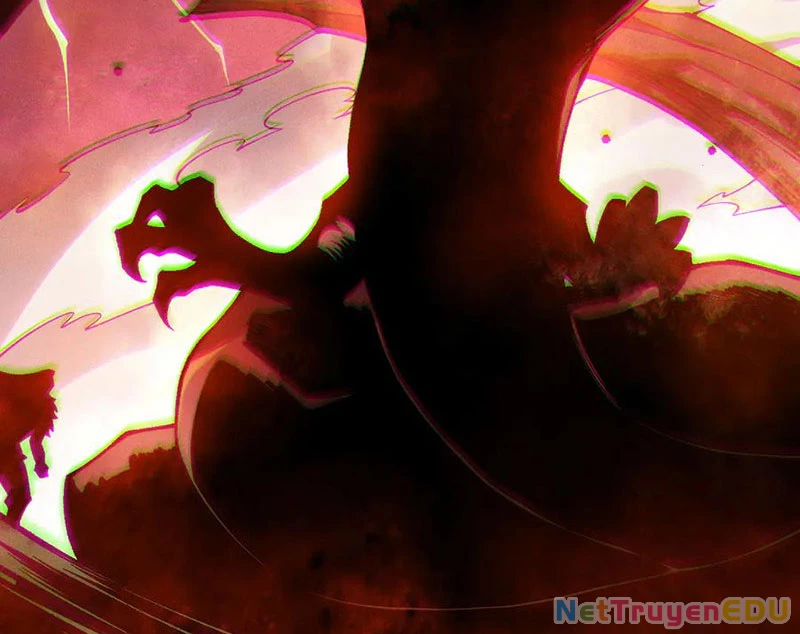 Thảm Họa Tử Linh Sư Chapter 157 - Trang 2