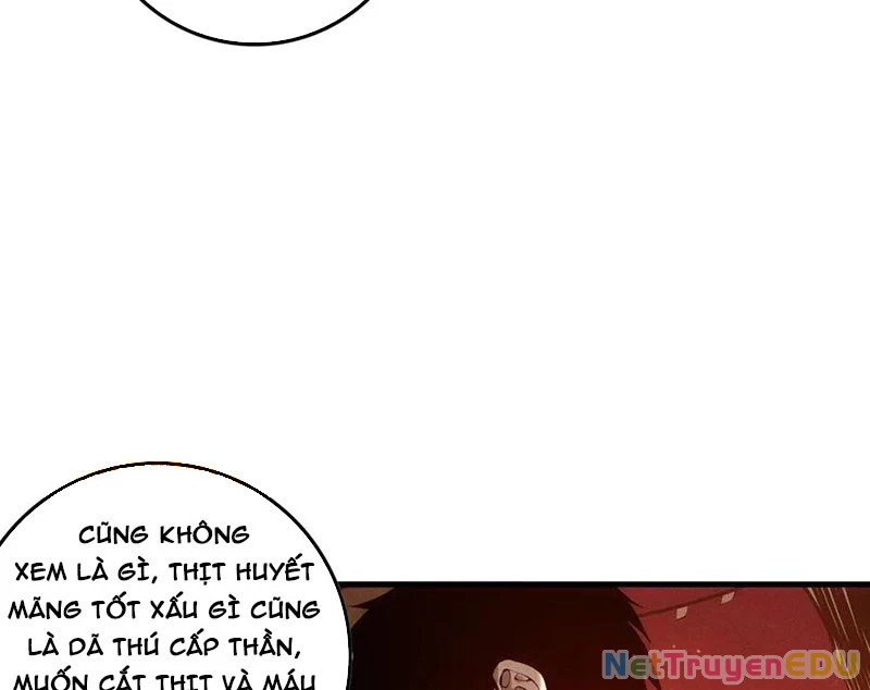 Thảm Họa Tử Linh Sư Chapter 157 - Trang 2