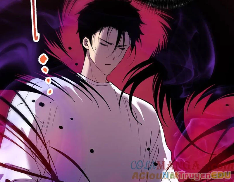 Thảm Họa Tử Linh Sư Chapter 157 - Trang 2