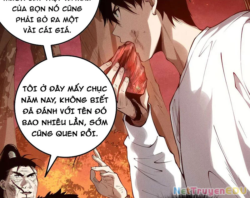 Thảm Họa Tử Linh Sư Chapter 157 - Trang 2