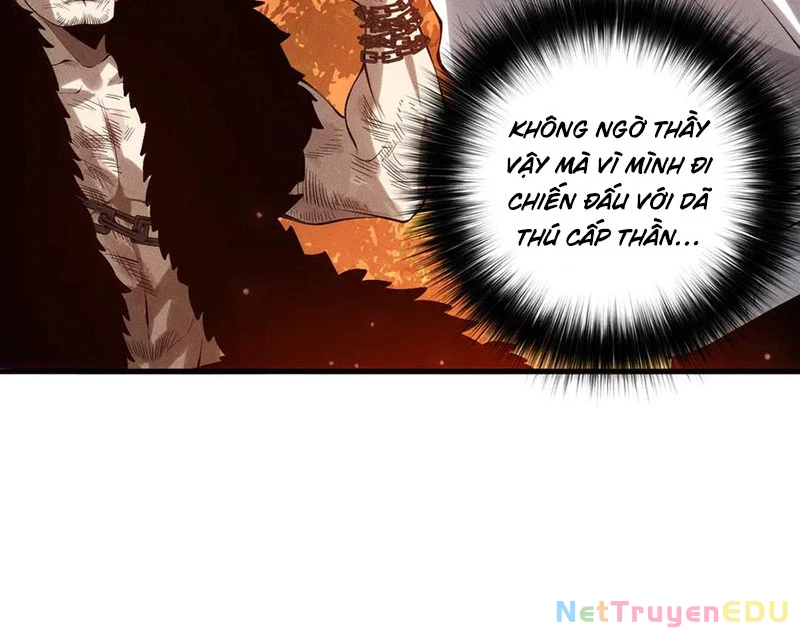Thảm Họa Tử Linh Sư Chapter 157 - Trang 2