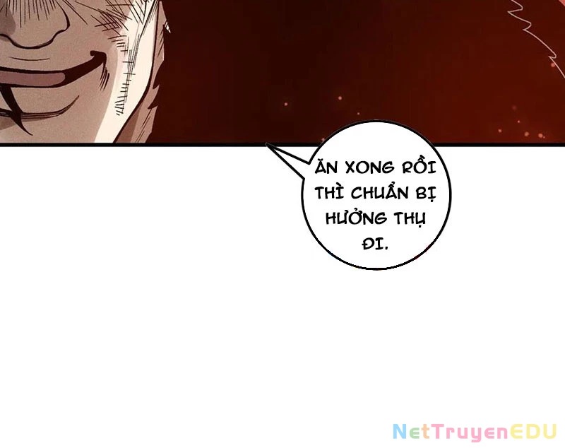 Thảm Họa Tử Linh Sư Chapter 157 - Trang 2