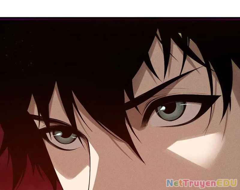 Thảm Họa Tử Linh Sư Chapter 157 - Trang 2