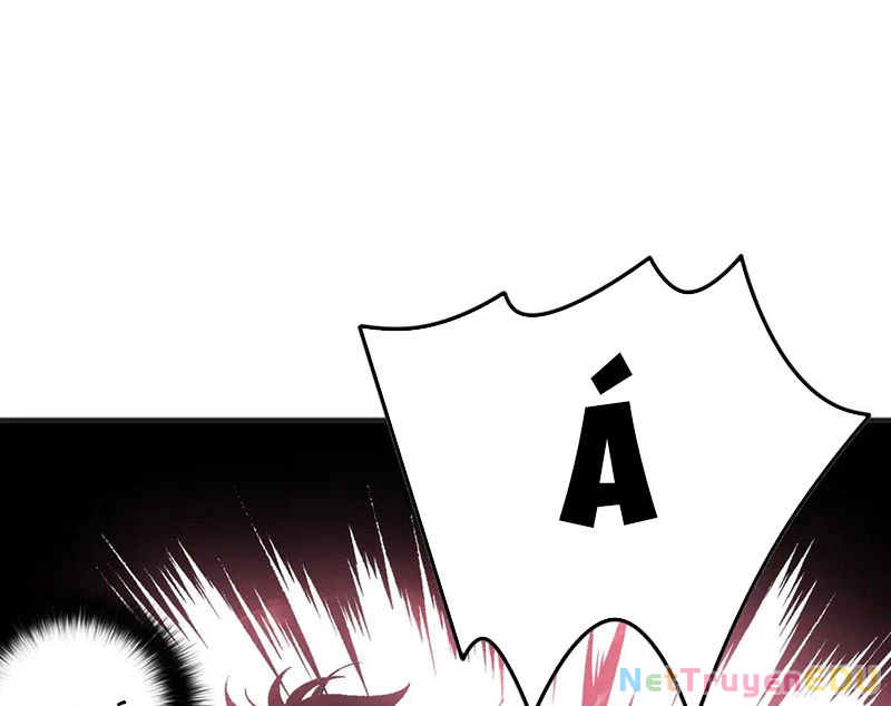 Thảm Họa Tử Linh Sư Chapter 157 - Trang 2