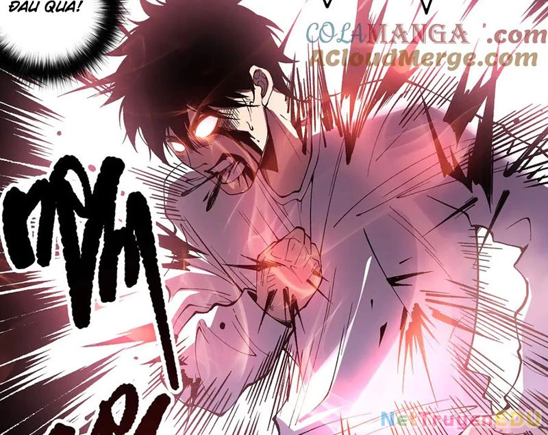 Thảm Họa Tử Linh Sư Chapter 157 - Trang 2